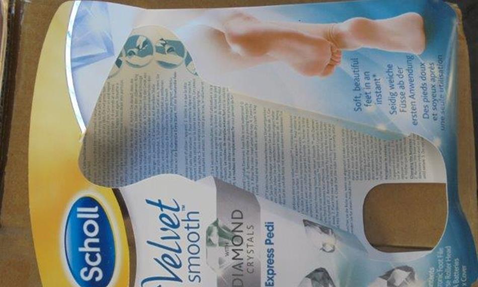 2015-12-28-111scholl 6.jpg